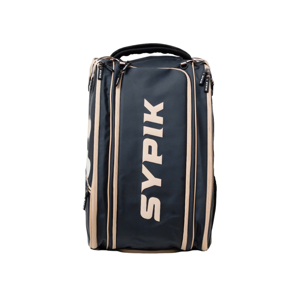 Sypik Pro Pickleball Backpack