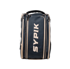 Sypik Pro Pickleball Backpack