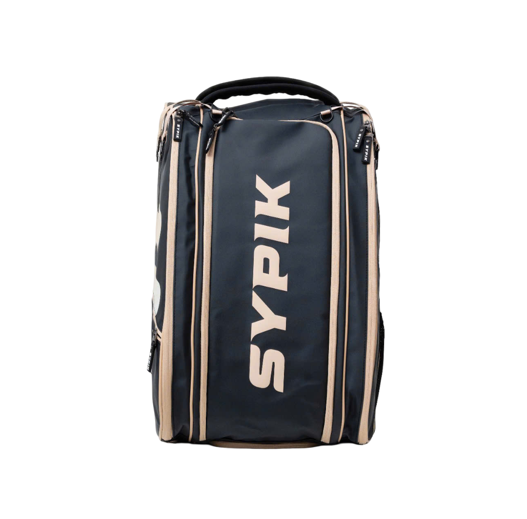 Sypik Pro Pickleball Backpack