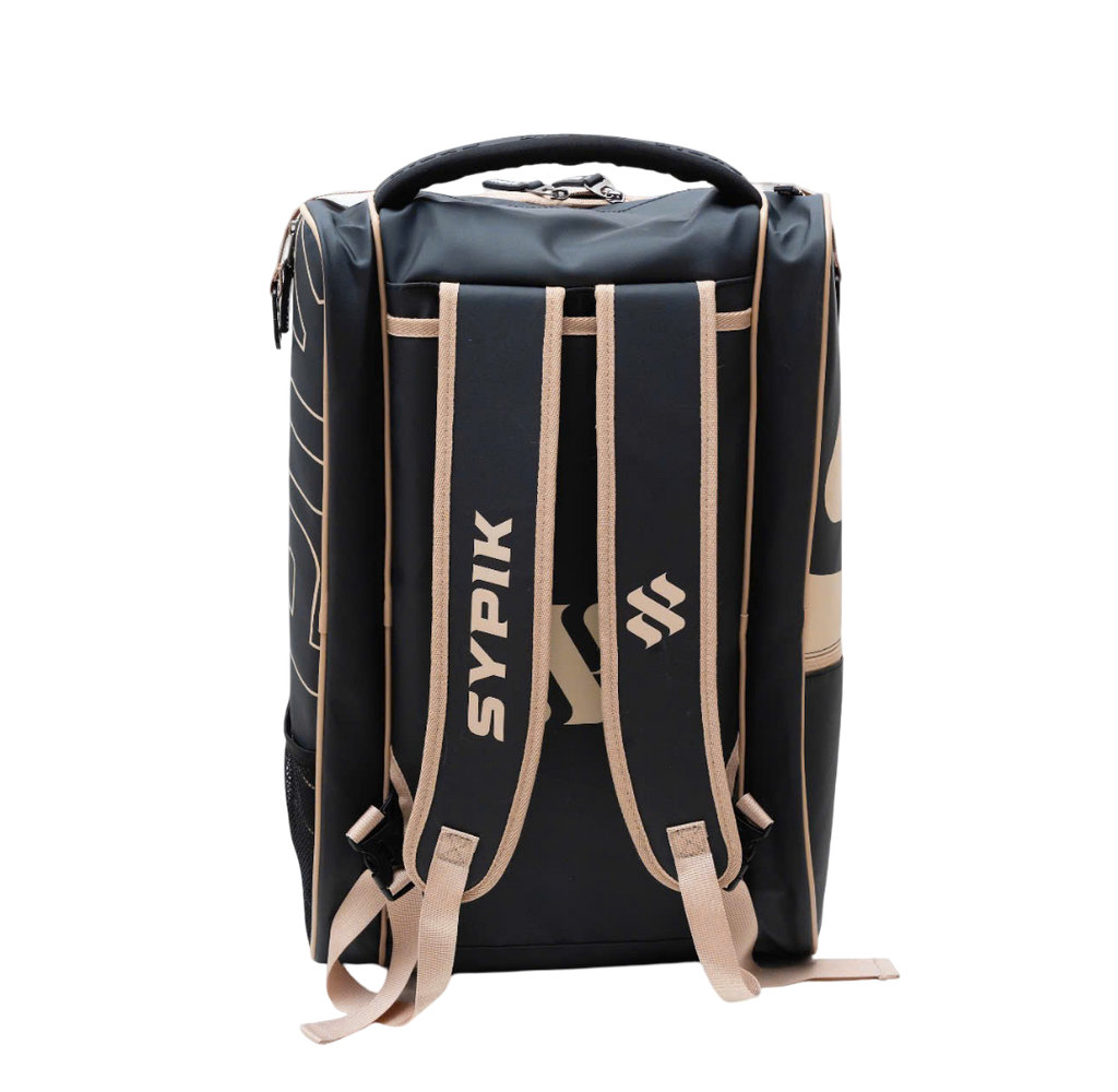 Sypik Pro Pickleball Backpack
