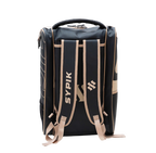 Sypik Pro Pickleball Backpack