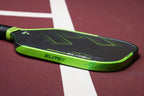 Facolos EliteX v2.0 Pickleball Paddle