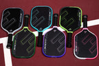 Facolos EliteX v2.0 Pickleball Paddle