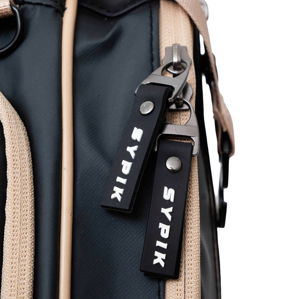 Sypik Pro Pickleball Backpack