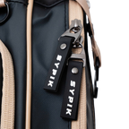 Sypik Pro Pickleball Backpack