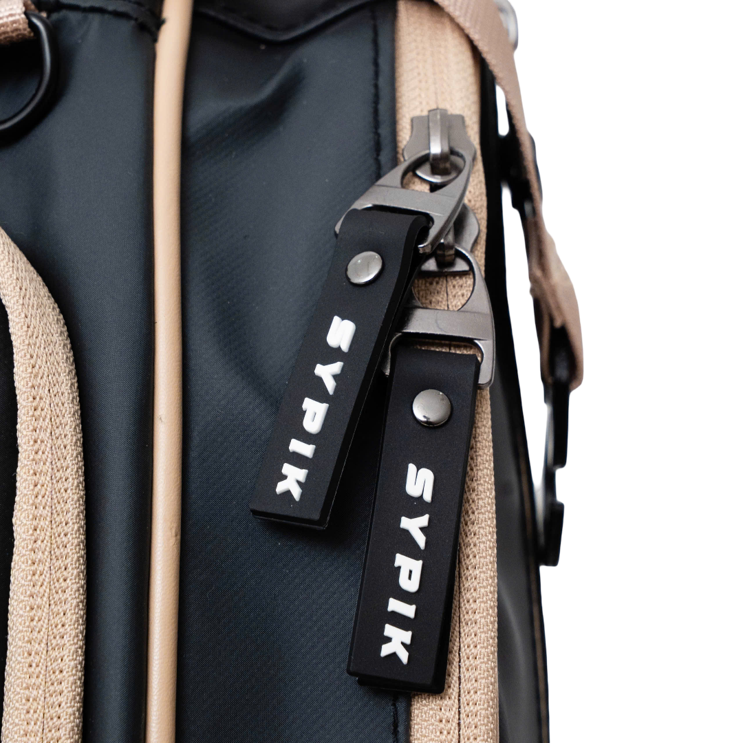 Sypik Pro Pickleball Backpack