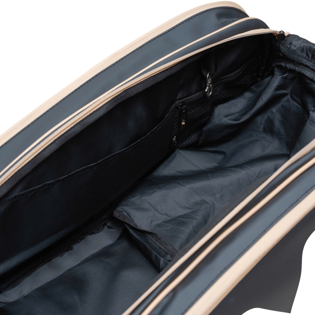 Sypik Pro Pickleball Backpack