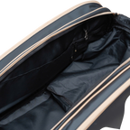 Sypik Pro Pickleball Backpack