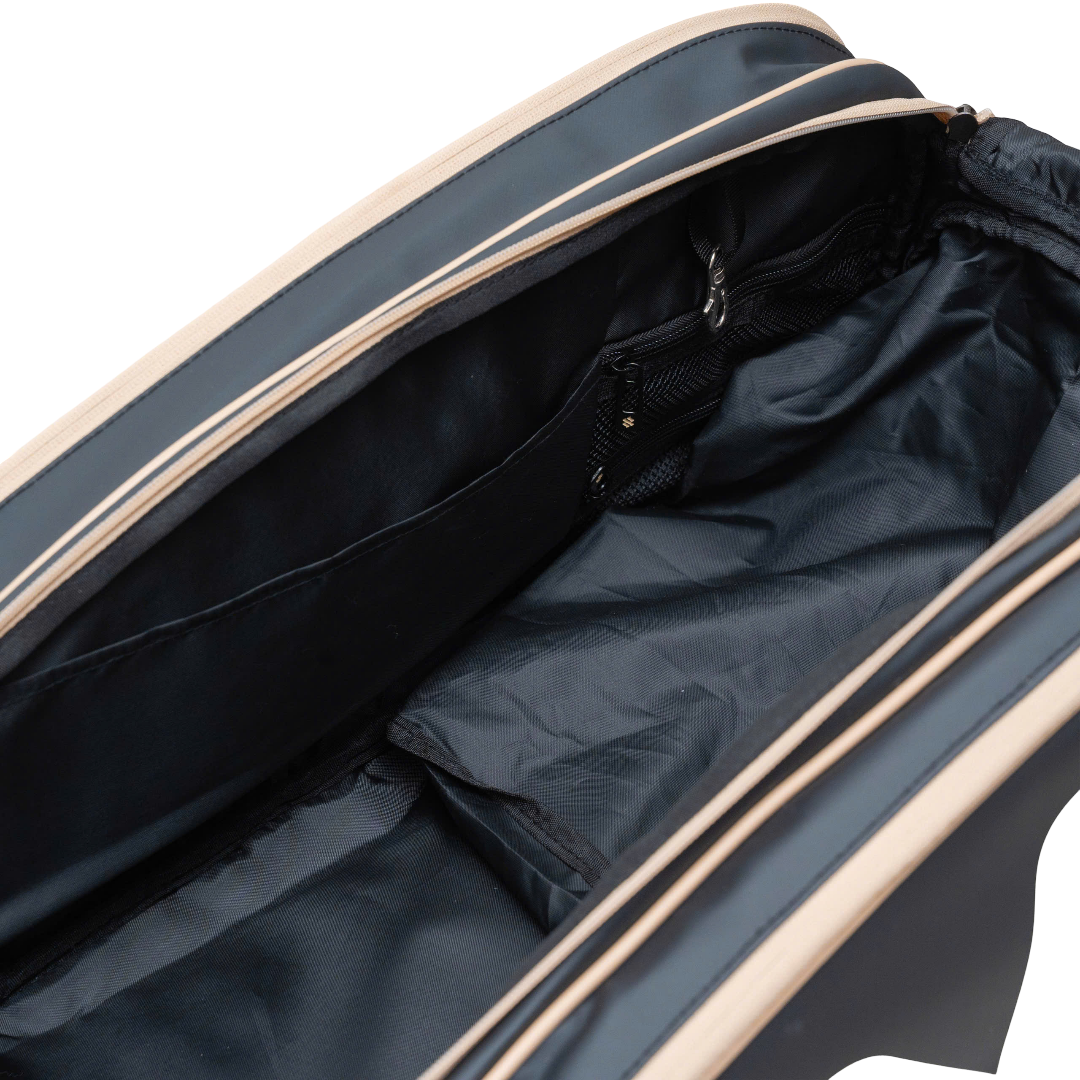 Sypik Pro Pickleball Backpack