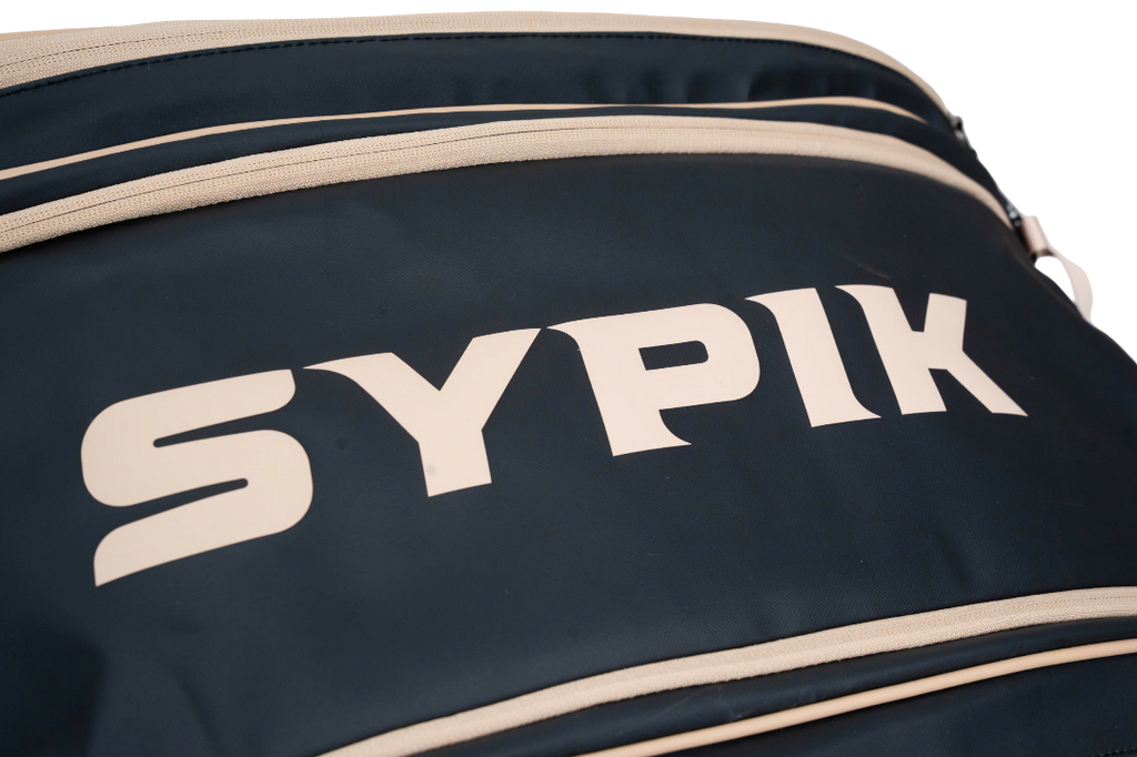 Sypik Pro Pickleball Backpack