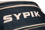 Sypik Pro Pickleball Backpack