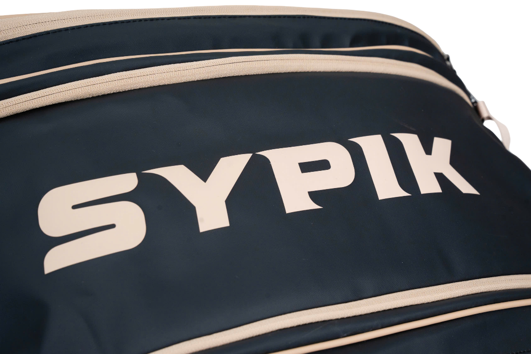 Sypik Pro Pickleball Backpack