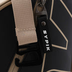Sypik Pro Pickleball Backpack
