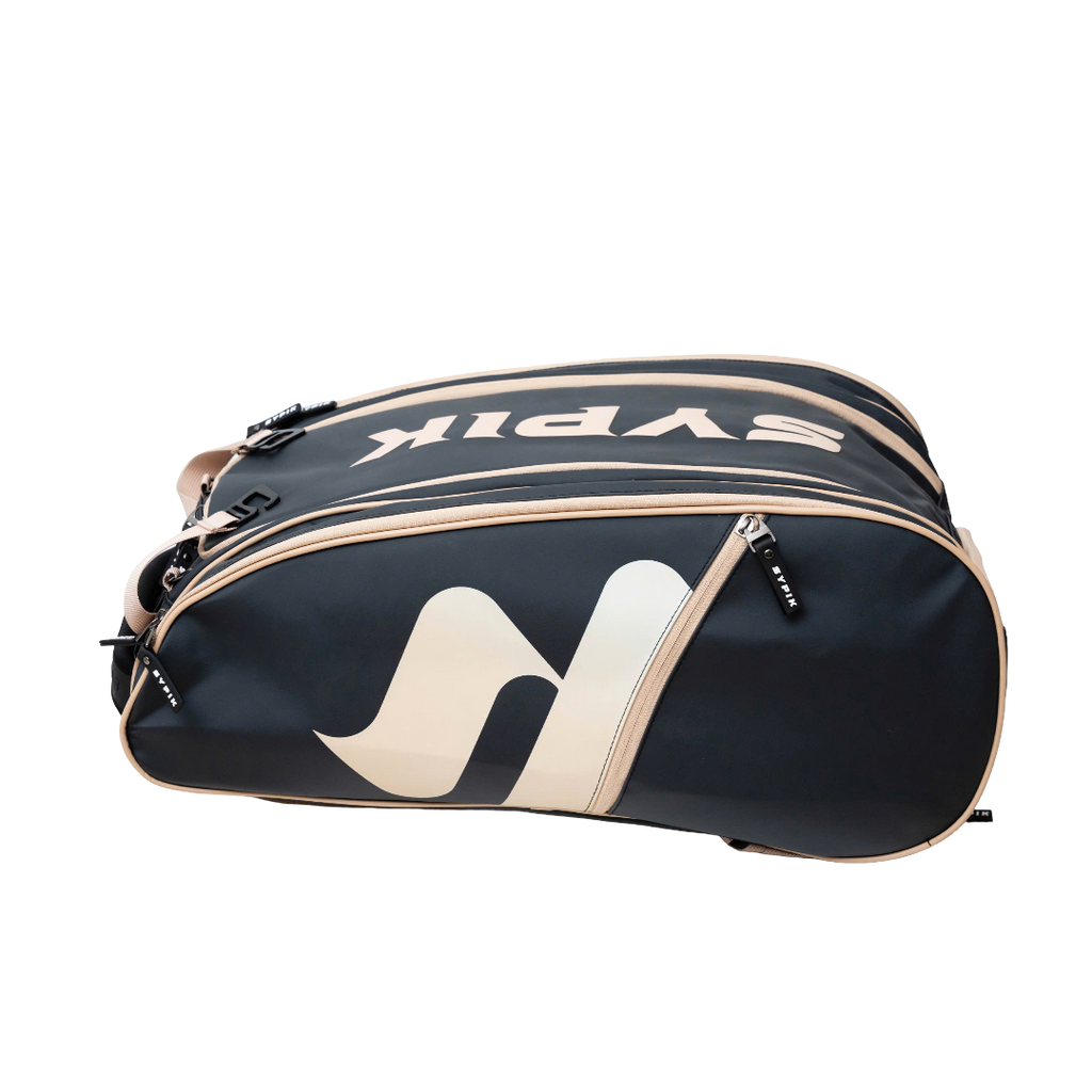 Sypik Pro Pickleball Backpack