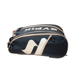 Sypik Pro Pickleball Backpack