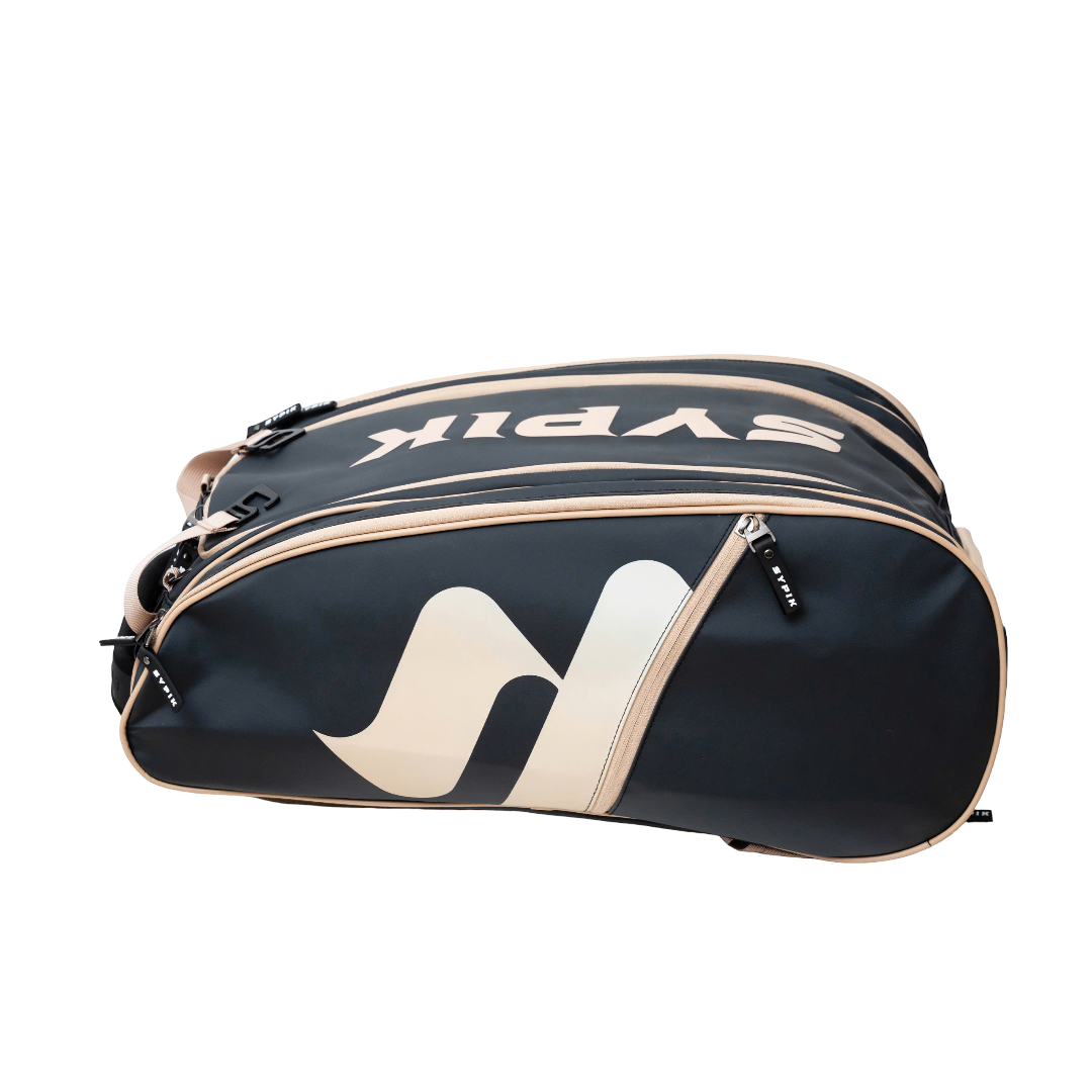 Sypik Pro Pickleball Backpack