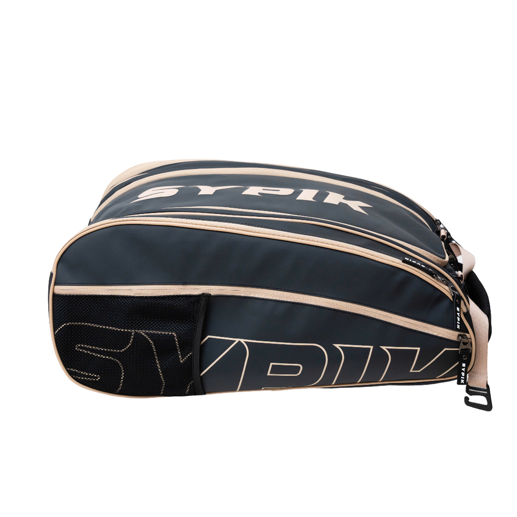 Sypik Pro Pickleball Backpack