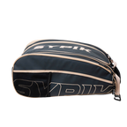Sypik Pro Pickleball Backpack