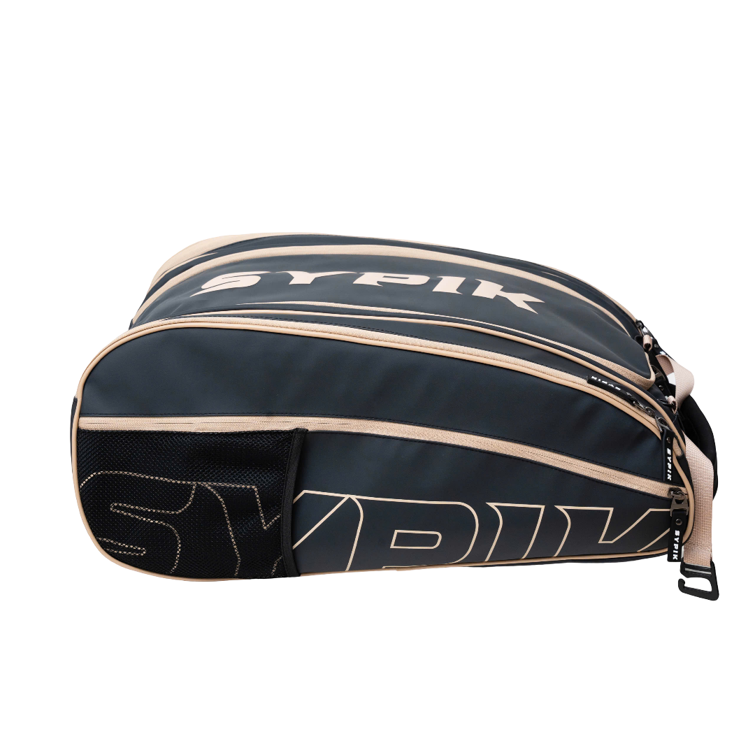 Sypik Pro Pickleball Backpack